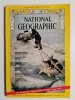 NATIONAL GEOGRAPHIC VOL. 145 NO.3 MARCH 1974